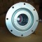 AYIDO OIL SEPARATOR AFL00009